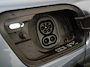 Audi Q4 e-tron 40 S-Line 77 kWh | SOH 100% | Leder | Panoramadak | Sonos Sound | Zondag Open!