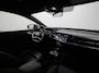 Audi Q4 e-tron 40 S-Line 77 kWh | SOH 100% | Leder | Panoramadak | Sonos Sound | Zondag Open!
