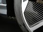Audi Q4 e-tron 40 S-Line 77 kWh | SOH 100% | Leder | Panoramadak | Sonos Sound | Zondag Open!
