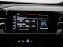 Audi Q4 e-tron 40 S-Line 77 kWh | SOH 100% | Leder | Panoramadak | Sonos Sound | Zondag Open!