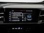 Audi Q4 e-tron 40 S-Line 77 kWh | SOH 100% | Leder | Panoramadak | Sonos Sound | Zondag Open!