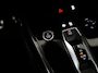 Audi Q4 e-tron 40 S-Line 77 kWh | SOH 100% | Leder | Panoramadak | Sonos Sound | Zondag Open!