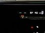 Audi Q4 e-tron 40 S-Line 77 kWh | SOH 100% | Leder | Panoramadak | Sonos Sound | Zondag Open!