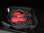 Audi Q4 e-tron 40 S-Line 77 kWh | SOH 100% | Leder | Panoramadak | Sonos Sound | Zondag Open!
