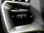 Audi Q4 e-tron 40 S-Line 77 kWh | SOH 100% | Leder | Panoramadak | Sonos Sound | Zondag Open!