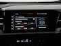 Audi Q4 e-tron 40 S-Line 77 kWh | SOH 100% | Leder | Panoramadak | Sonos Sound | Zondag Open!