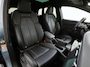 Audi Q4 e-tron 40 S-Line 77 kWh | SOH 100% | Leder | Panoramadak | Sonos Sound | Zondag Open!