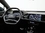 Audi Q4 e-tron 40 S-Line 77 kWh | SOH 100% | Leder | Panoramadak | Sonos Sound | Zondag Open!