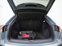 Audi Q4 e-tron 40 S-Line 77 kWh | SOH 100% | Leder | Panoramadak | Sonos Sound | Zondag Open!