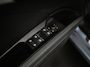 Audi Q4 e-tron 40 S-Line 77 kWh | SOH 100% | Leder | Panoramadak | Sonos Sound | Zondag Open!