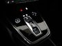 Audi Q4 e-tron 40 S-Line 77 kWh | SOH 100% | Leder | Panoramadak | Sonos Sound | Zondag Open!