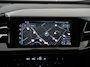 Audi Q4 e-tron 40 S-Line 77 kWh | SOH 100% | Leder | Panoramadak | Sonos Sound | Zondag Open!