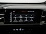 Audi Q4 e-tron 40 S-Line 77 kWh | SOH 100% | Leder | Panoramadak | Sonos Sound | Zondag Open!