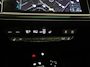 Audi Q4 e-tron 40 S-Line 77 kWh | SOH 100% | Leder | Panoramadak | Sonos Sound | Zondag Open!