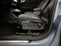 Audi Q4 e-tron 40 S-Line 77 kWh | SOH 100% | Leder | Panoramadak | Sonos Sound | Zondag Open!