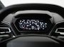 Audi Q4 e-tron 40 S-Line 77 kWh | SOH 100% | Leder | Panoramadak | Sonos Sound | Zondag Open!