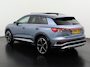 Audi Q4 e-tron 40 S-Line 77 kWh | SOH 100% | Leder | Panoramadak | Sonos Sound | Zondag Open!