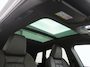 Audi Q4 e-tron 40 S-Line 77 kWh | SOH 100% | Leder | Panoramadak | Sonos Sound | Zondag Open!