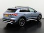Audi Q4 e-tron 40 S-Line 77 kWh | SOH 100% | Leder | Panoramadak | Sonos Sound | Zondag Open!