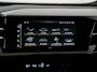 Audi Q4 e-tron 40 S-Line 77 kWh | SOH 100% | Leder | Panoramadak | Sonos Sound | Zondag Open!