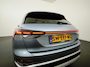 Audi Q4 e-tron 40 S-Line 77 kWh | SOH 100% | Leder | Panoramadak | Sonos Sound | Zondag Open!