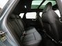 Audi Q4 e-tron 40 S-Line 77 kWh | SOH 100% | Leder | Panoramadak | Sonos Sound | Zondag Open!