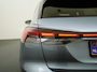 Audi Q4 e-tron 40 S-Line 77 kWh | SOH 100% | Leder | Panoramadak | Sonos Sound | Zondag Open!
