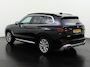 BMW X3 xDrive30e Business Edition Plus | Facelift | Leder | Zondag Open!
