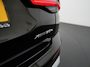 BMW X3 xDrive30e Business Edition Plus | Facelift | Leder | Zondag Open!