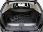BMW X3 xDrive30e Business Edition Plus | Facelift | Leder | Zondag Open!