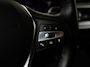BMW X3 xDrive30e Business Edition Plus | Facelift | Leder | Zondag Open!