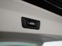 BMW X3 xDrive30e Business Edition Plus | Facelift | Leder | Zondag Open!