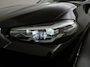 BMW X3 xDrive30e Business Edition Plus | Facelift | Leder | Zondag Open!