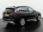 BMW X3 xDrive30e Business Edition Plus | Facelift | Leder | Zondag Open!