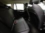 BMW X3 xDrive30e Business Edition Plus | Facelift | Leder | Zondag Open!