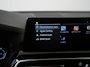 BMW X3 xDrive30e Business Edition Plus | Facelift | Leder | Zondag Open!
