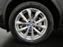 BMW X3 xDrive30e Business Edition Plus | Facelift | Leder | Zondag Open!