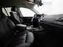 BMW X3 xDrive30e Business Edition Plus | Facelift | Leder | Zondag Open!