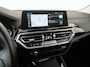 BMW X3 xDrive30e Business Edition Plus | Facelift | Leder | Zondag Open!
