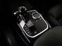 BMW X3 xDrive30e Business Edition Plus | Facelift | Leder | Zondag Open!