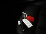 BMW X3 xDrive30e Business Edition Plus | Facelift | Leder | Zondag Open!