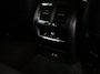 BMW X3 xDrive30e Business Edition Plus | Facelift | Leder | Zondag Open!