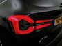 BMW X3 xDrive30e Business Edition Plus | Facelift | Leder | Zondag Open!
