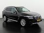 BMW X3 xDrive30e Business Edition Plus | Facelift | Leder | Zondag Open!