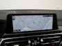 BMW X3 xDrive30e Business Edition Plus | Facelift | Leder | Zondag Open!