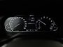 BMW X3 xDrive30e Business Edition Plus | Facelift | Leder | Zondag Open!
