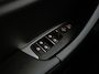 BMW X3 xDrive30e Business Edition Plus | Facelift | Leder | Zondag Open!