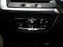 BMW X3 xDrive30e Business Edition Plus | Facelift | Leder | Zondag Open!