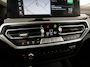 BMW X3 xDrive30e Business Edition Plus | Facelift | Leder | Zondag Open!