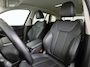 BMW X3 xDrive30e Business Edition Plus | Facelift | Leder | Zondag Open!